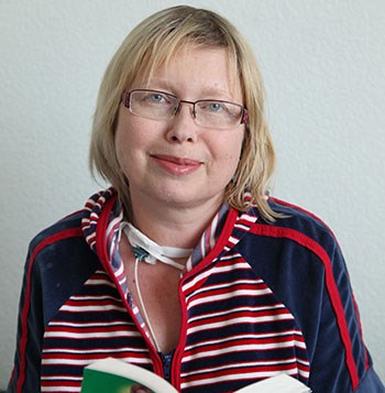 Другое: Не берите органы на небо! 