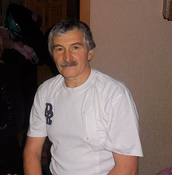 Другое: Не берите органы на небо! 