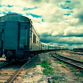 Другое: Роды и петиция 