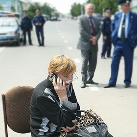 Другое: Посчитали – удивились? 