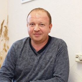 Другое: Взяли и спасли 