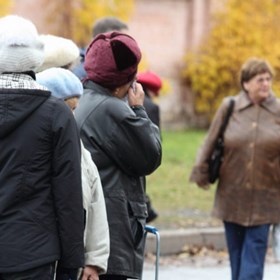Другое: В здравом уме и твердой памяти 